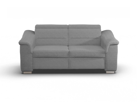 2,5 Sitzer Sofa